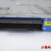 Kalmar Elektryczne sterowanie i komponenty - Typ: 923732.P004 ECU-BOX