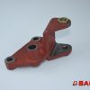 Kalmar Części zamienne - Typ: 425817.3600  KIT