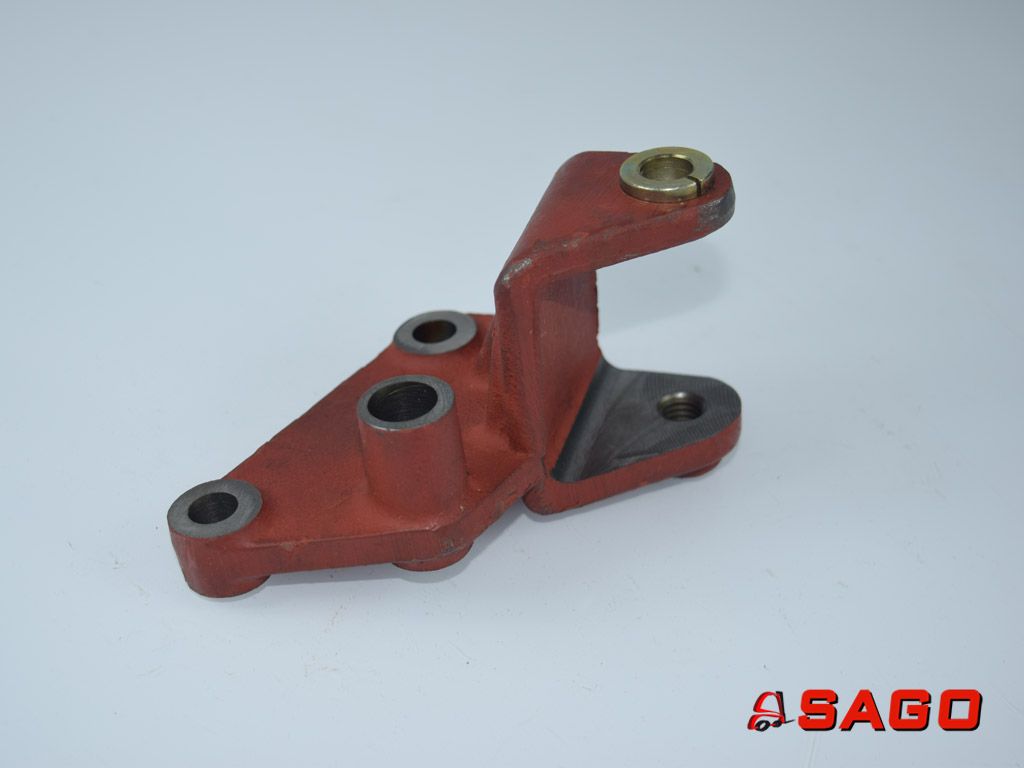 Kalmar Części zamienne - Typ: 425817.3600  KIT