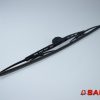 Kalmar Części zamienne - Typ: 920183.001 WIPER BLADE