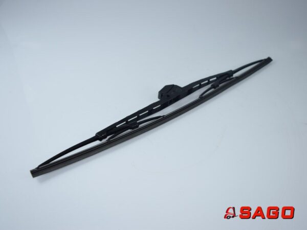 Kalmar Części zamienne - Typ: 920183.001 WIPER BLADE