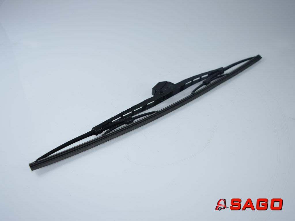 Kalmar Części zamienne - Typ: 920183.001 WIPER BLADE