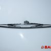 Kalmar Części zamienne - Typ: 920183.001 WIPER BLADE