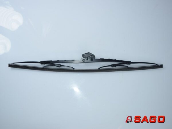Kalmar Części zamienne - Typ: 920183.001 WIPER BLADE