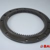 Kalmar Układ kierowniczy i napęd - Typ: 923349.0689 GEAR RIM