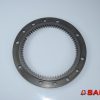 Kalmar Układ kierowniczy i napęd - Typ: 923349.0689 GEAR RIM