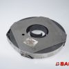 Kalmar Części zamienne - Typ: 408777.0300  HOSE ROLLER