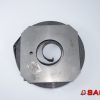 Kalmar Części zamienne - Typ: 408777.0300  HOSE ROLLER