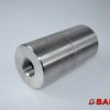 Kalmar Części zamienne - Typ: 405971.025  SHAFT