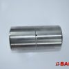 Kalmar Części zamienne - Typ: 405971.025  SHAFT