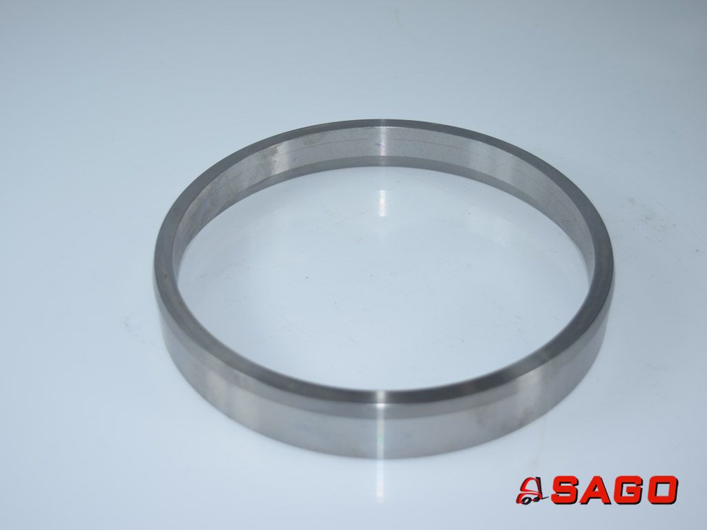 Kalmar Części zamienne - Typ: 4295 HOLDER