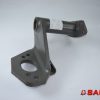Kalmar Części zamienne - Typ: 923108.0031 DELETED BRACKET