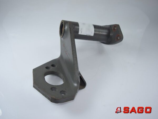 Kalmar Części zamienne - Typ: 923108.0031 DELETED BRACKET