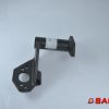 Kalmar Części zamienne - Typ: 923108.0031 DELETED BRACKET