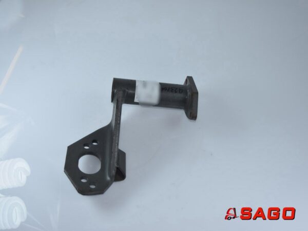 Kalmar Części zamienne - Typ: 923108.0031 DELETED BRACKET