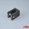 Kalmar Części zamienne - Typ: EK4079  FORK LINK