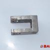 Kalmar Części zamienne - Typ: EK4079  FORK LINK