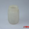 Kalmar Części zamienne - Typ: 922069.0001  TANK
