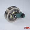 Kalmar Części zamienne - Typ: 408777.0100 BELT ADJUSTER