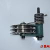 Kalmar Części zamienne - Typ: 408777.0100 BELT ADJUSTER