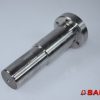 Kalmar Części zamienne - Typ: 923705.0153 DRIVE AXLE