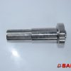 Kalmar Części zamienne - Typ: 923705.0153 DRIVE AXLE