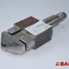Kalmar Części zamienne - Typ: A25039.0100  LIFTING PIN