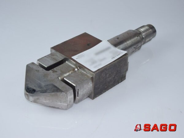 Kalmar Części zamienne - Typ: A25039.0100  LIFTING PIN
