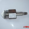 Kalmar Części zamienne - Typ: A25039.0100  LIFTING PIN