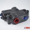 Kalmar Hydraulika - Typ: 923120.0616 VALVE
