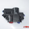 Kalmar Hydraulika - Typ: 923120.0616 VALVE
