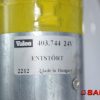 Kalmar Elektryczne sterowanie i komponenty - Typ: 920892.0010 WIPER MOTOR