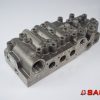 Kalmar Hydraulika - Typ: 923978.0791 VALVE