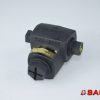 Kalmar Części zamienne - Typ: 920842.0017 REACTION VALVE