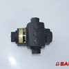 Kalmar Części zamienne - Typ: 920842.0017 REACTION VALVE