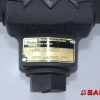 Kalmar Części zamienne - Typ: 920842.0017 REACTION VALVE