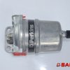 stacyjki i systemy paliwowe - Typ: 920825.0001 DRAINING VALVE
