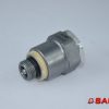 Kalmar Części zamienne - Typ: 923110.0070 CLUTCH VALVE
