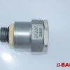 Kalmar Części zamienne - Typ: 923110.0070 CLUTCH VALVE