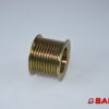 Kalmar Części zamienne - Typ: 923976.0996  PULLEY