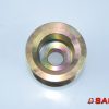 Kalmar Części zamienne - Typ: 923976.0996  PULLEY