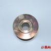 Kalmar Części zamienne - Typ: 923976.0996  PULLEY