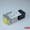 Kalmar Hydraulika - Typ: 922143.0041  MAGNETIC VALVE