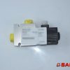 Kalmar Hydraulika - Typ: 922143.0041  MAGNETIC VALVE