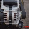 Cummins Silniki