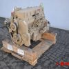 Cummins Silniki