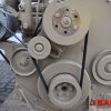 Cummins Silniki