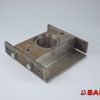 Kalmar Części zamienne - Typ: NL405810.002A  BLOCK