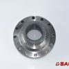 Kalmar Układ kierowniczy i napęd - Typ: 923855.0324  GEAR KIT