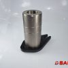 Kalmar Części zamienne - Typ: A55154.0100 SHAFT